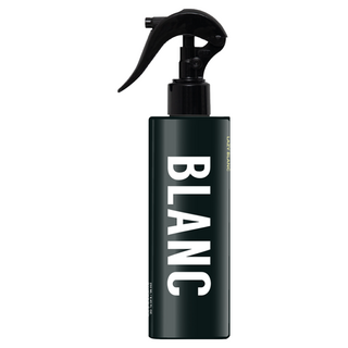 DUFT&DOFT 身體香氛噴霧 LAZY BLANC 200ml, 250ml, 1瓶