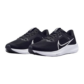 NIKE 耐吉 男款 AIR ZOOM PEGASUS 40 慢跑鞋 DV3853001