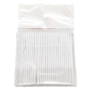 Betty's 焙蒂絲 棒棒糖紙棒 10cm 50支, CP010, 1包