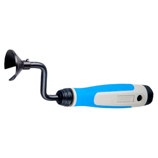 NOGA 倒角刀 NG3500 H.D. EXT. ROTODRIVE, 1支