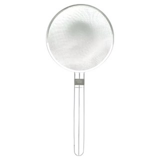 Argus 雅緻 雙層壓邊油網, 1支