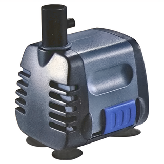 ISTA 伊士達 SP-602 沉水馬達 400L/h, 11W, 1個