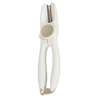 KAI 貝印 剝栗子器, DG-2002!, 1個