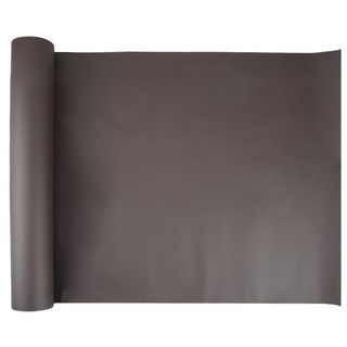 comet 萬用自黏皮革修補貼, 深褐色