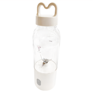 捕夢網 隨行果汁機, 9秒即飲, DC-J232