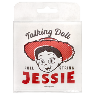 收納王妃 玩具總動員方形陶瓷吸水杯墊, 翠絲, 1個