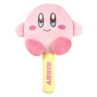 T'S FACTORY 手持鏡, 1個, 卡比