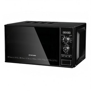 TATUNG 大同 燒烤微波爐 20L, TMO-20FEA