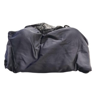 KONA81 酷吶81 女泳衣 GLBT-W-14, L, 上中黑紗