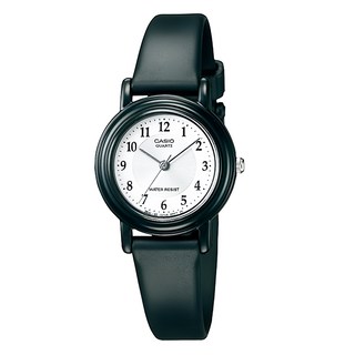 CASIO 手錶 LQ-139AMV-7B3LDF
