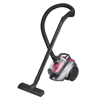 SANLUX 台灣三洋 SC-128A 吸塵器, 110V/60Hz, 1000W