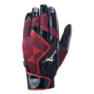 Mizuno 美津濃 打擊手套, 1ETEA50196, 1雙