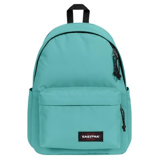 EASTPAK DAY OFFICE 後背包, 湖水藍