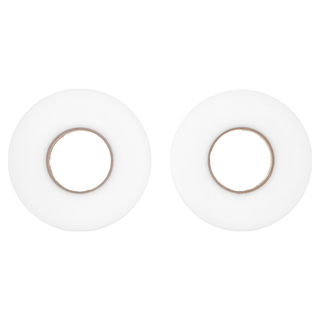 Tamsaa 補衣熱熔膠帶 10mm x 65m, 2捲, DB23100121