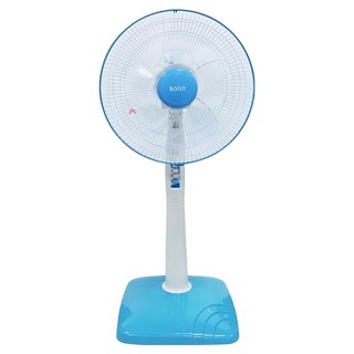 Kolin 歌林 立扇 14吋, KF-LN1420