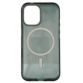 RHINOSHIELD 犀牛盾 相機按鍵版 磁吸 手機殼