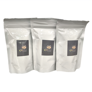 希望阿姨 悠然528茉莉綠茶 禮盒組 (茶葉專用) 30包/盒, 6.5g, 30包, 1盒