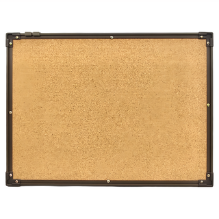 SUCCESS 成功 雙面軟木板 1.5x2, 中(60 x 45cm), 聚氯乙烯