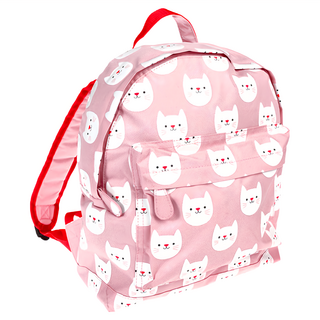 Rex LONDON 兒童後背包