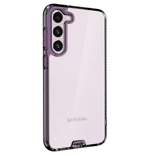 HODA 好貼 晶石軍規防摔殼