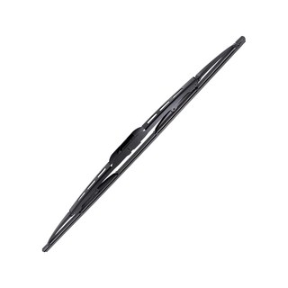 風之刃 職人雨刷 僅適用鉤式接頭, 通用款