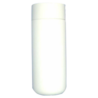 FELLOW 卡特隨行保溫瓶 - 360°隨行杯蓋, 473ml, 霧面白色, 1個
