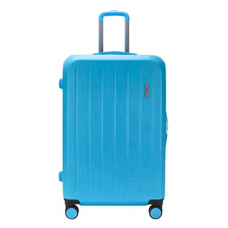 MY TRAVEL 肯迪斯行李箱