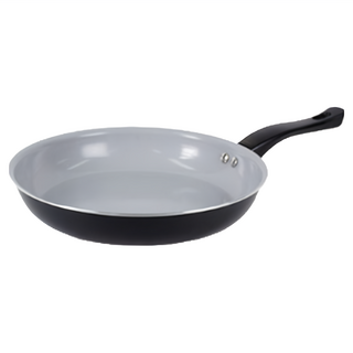 Osbel 陶瓷塗層平底鍋, 28cm, 1個