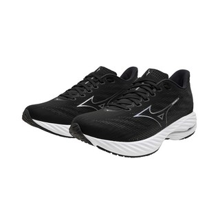 Mizuno 美津濃 男款 慢跑鞋 J1GC240402