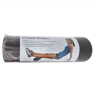 SPIRIT TCR專業滾筒 NS_18, 黑色, 1個