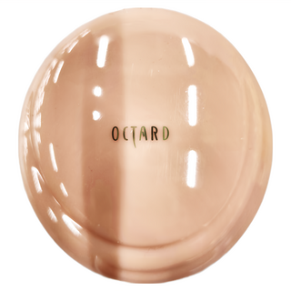 MEIKO 乾性透膚粉餅 國際條碼後六碼, #831粉膚色, 1個