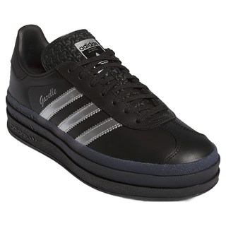 adidas 愛迪達 女款 PRIDE GAZELLE BOLD PV 休閒鞋 IH8063