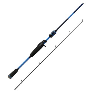 OKUMA 寶熊 煞雷諾 Serrano 路亞竿, SRC1002H