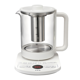 大家源 智慧調理養生壺 TCY-271501 1.5公升