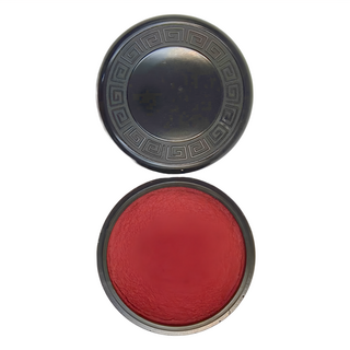 Life 徠福 特選艾絨印泥 NO.75, 1個