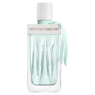 women'secret 親密夢境女性淡香精, 1個, 100ml