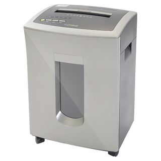FILUX 飛力士 靜音短碎狀專業高效能碎紙機, FC-151P