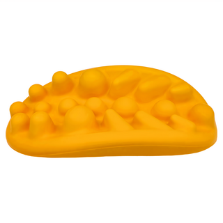 CHEZ MOI 小腿按摩墊, 1個