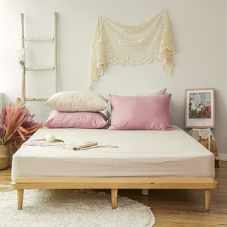 comet HOME 純棉床包