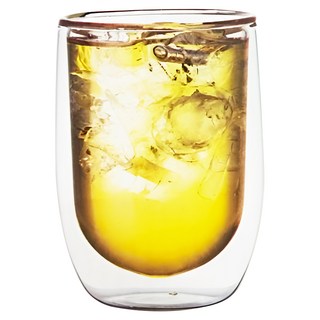 Q比天使 24色 旋转蠟筆, 1個, 透明