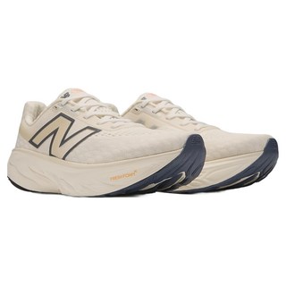 New Balance 女款 Fresh Foam X 1080 D楦運動鞋 W1080J14