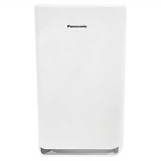 Panasonic 空氣清淨機 F-P25LH
