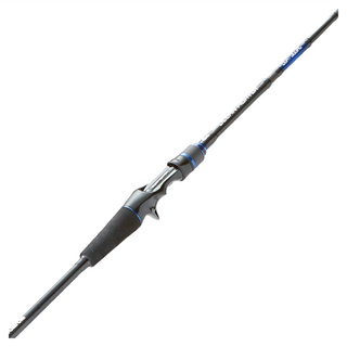 Abu Garcia OCEAN FIGHTER CAST Light Jigging 近海小鐵竿, OCFC-671/200, 146cm