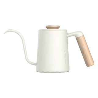 AIRFLOW 沖煮師手沖壺 304不銹鋼 300ML, 手沖咖啡壺, 1個
