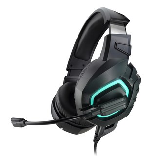 RONEVER GLAUX電競遊戲耳麥