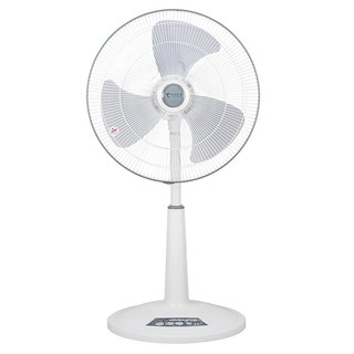 東銘家電 20吋商業用扇風扇 TM-2003 AS三片式高級扇葉 超強風量 台灣製造