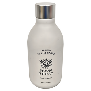 APOMAN 驅虫少年 印揀白茶樹空間噴霧, 1瓶