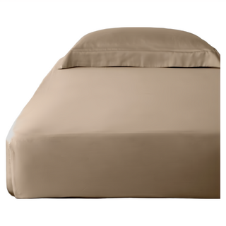 HOLA 和樂家居 PALETTE 300織素色天絲床包