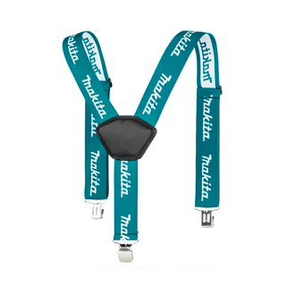 Makita 牧田 休閒吊帶, 50mm, E-05402