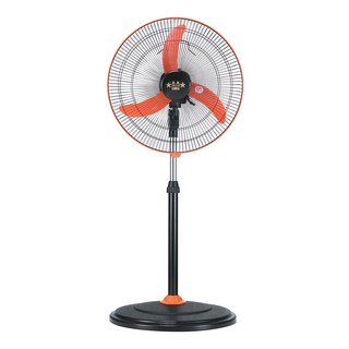 雙星牌 18吋 桌立兩用扇 TS-1899, 110V 60Hz